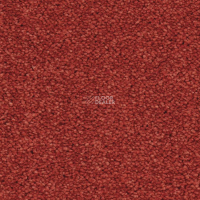 Balsan Dolce Vita Balsan Dolce Vita 450 фото 2 | FLOORDEALER